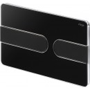 pm_11812_438_438757-td66m6tyro-whr.jpg VIEGA