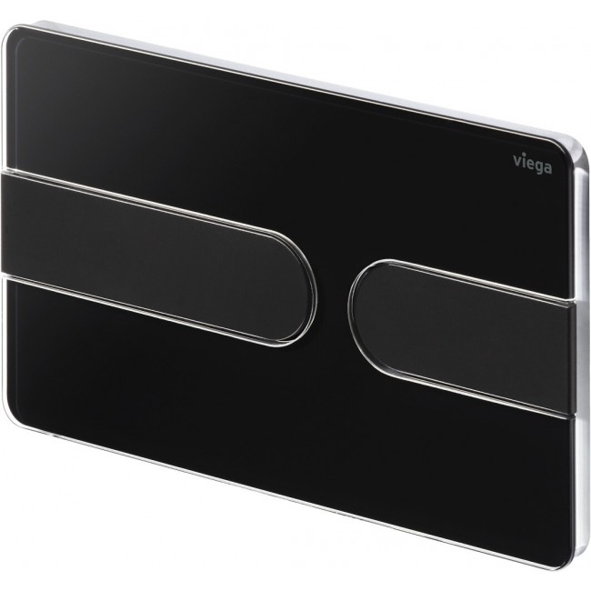 pm_11812_438_438757-td66m6tyro-whr.jpg VIEGA