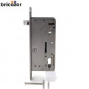 68710e9eef4ba.jpg LOCINOX