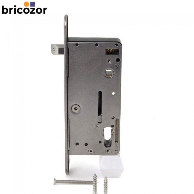 68710e9eef4ba.jpg LOCINOX