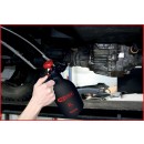 pm_11812_162_162526-lqw26qr986-whr.jpg KS TOOLS