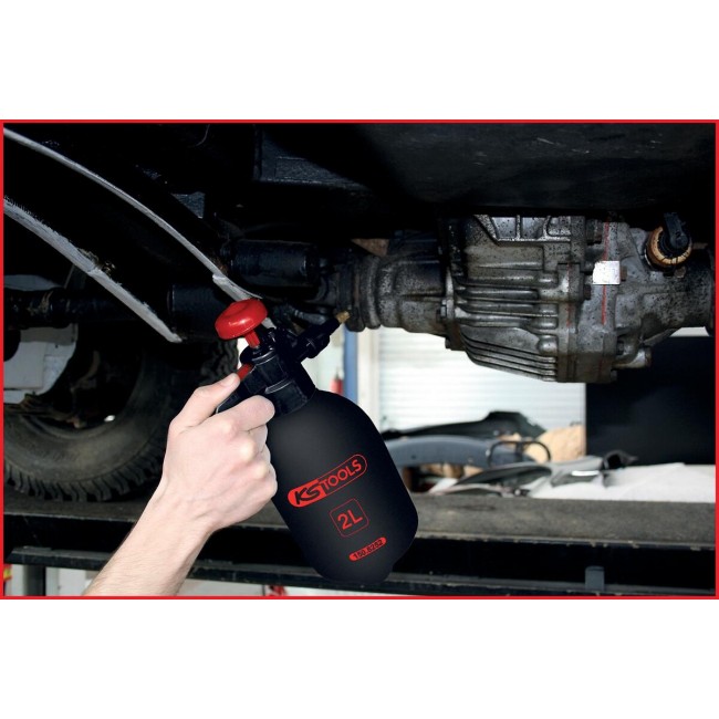 pm_11812_162_162526-lqw26qr986-whr.jpg KS TOOLS