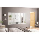 VERRIERE_ATELIER-BLANC-6CX.jpg Kit Atelier