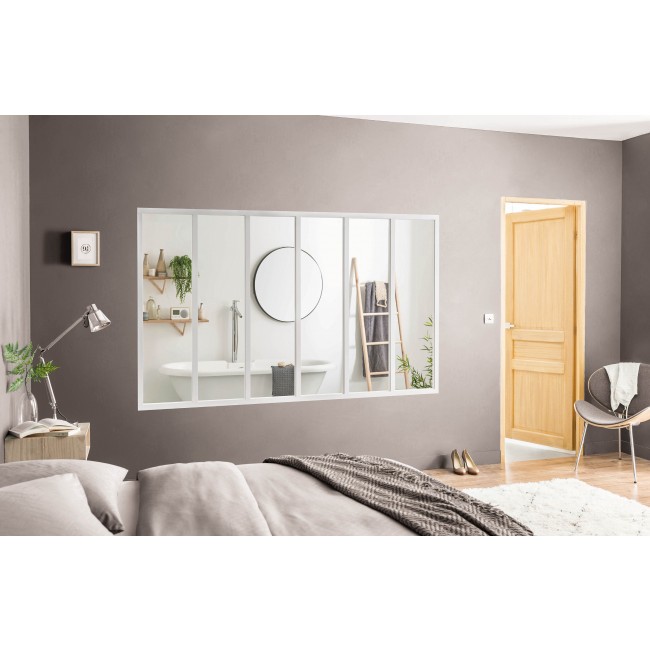 VERRIERE_ATELIER-BLANC-6CX.jpg Kit Atelier