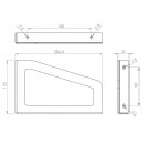 pm_11812_475_475888-8exr93aji5-whr.jpg Interges