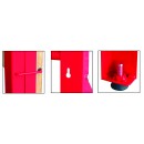 0013224F.jpg OUTIFRANCE