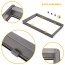 FM8327BI62507_7133352_SZ6.jpg EMUCA