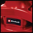 Polisseuse pour carrosserie automobile - CC-PO 90-2.jpeg EINHELL