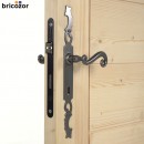 99_2023_06_19_BOUVET_AQUITAINE_FER_PATINE_CEMENTE_302868_00001_BRICOZOR.jpg BOUVET