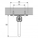 Quadro_Kleiderbuegelh_Schni.jpg HETTICH