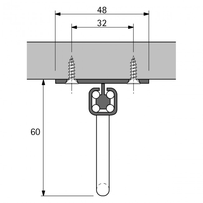 Quadro_Kleiderbuegelh_Schni.jpg HETTICH