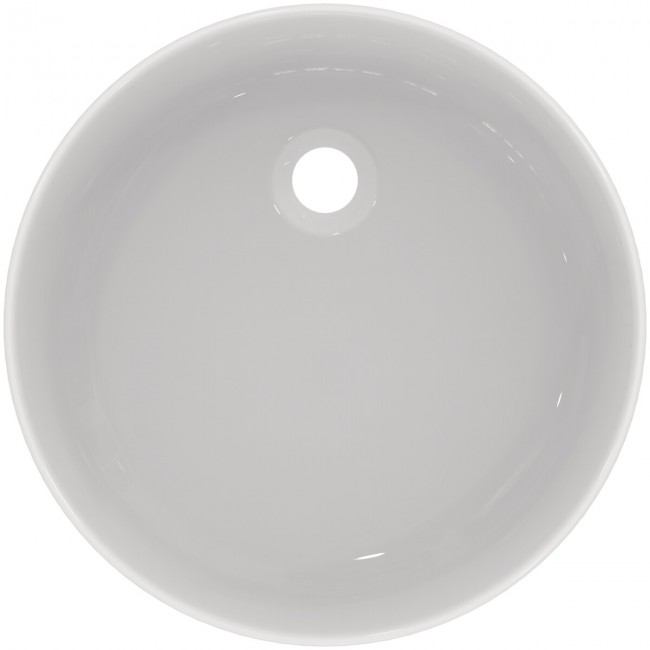 397480-a53vpip5qn-whr.jpg IDEAL STANDARD