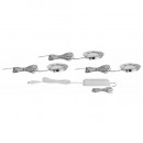 WI544279_2.jpg PAULMANN