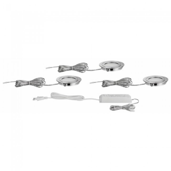 WI544279_2.jpg PAULMANN