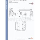 Serrure-applique-horizontale-fouillot-603-metalux.jpg MÉTALUX