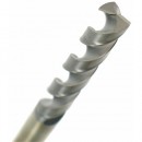 I281954_2v1.jpg TIVOLY