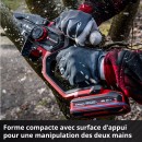 Élagueuse sans fil GP-PS 18:20 Li BL-Solo - 15 cm - Power X-Change 6.jpeg EINHELL