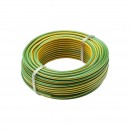 cable-rigide-ho7v-u-1-5-mm2-jaune-vert-couronne-10m-debflex-bricozor.jpg DEBFLEX