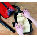 5-sacs-poussières-aspirateur-10L-EIN2351260-bricozor.jpg-02.jpg EINHELL