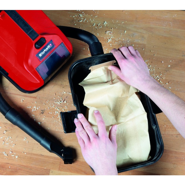 5-sacs-poussières-aspirateur-10L-EIN2351260-bricozor.jpg-02.jpg EINHELL