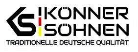 Image marque KONNER & SOHNEN