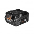 Batterie Pro lithium 18V AEG Powertools