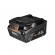 Batterie Pro lithium 18V