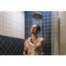 153__har10996_tif.jpeg HANSGROHE