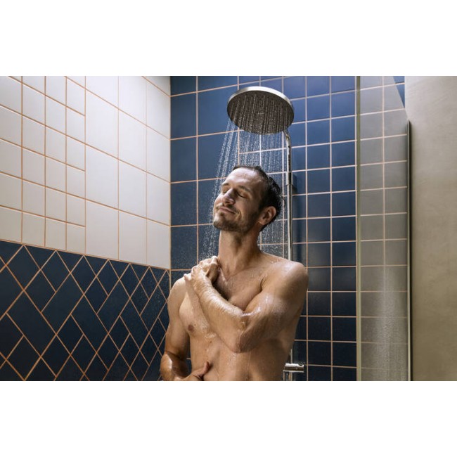 153__har10996_tif.jpeg HANSGROHE