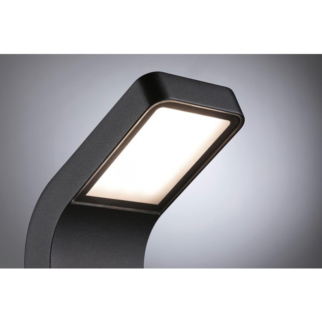 pm_11812_431_431413-o5mugoqp53-whr.jpg PAULMANN