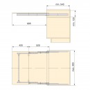 Schema_Coulisses_pour_plateau_escamotable _table_d_appoint_Lunch_bricozor.jpg EMUCA