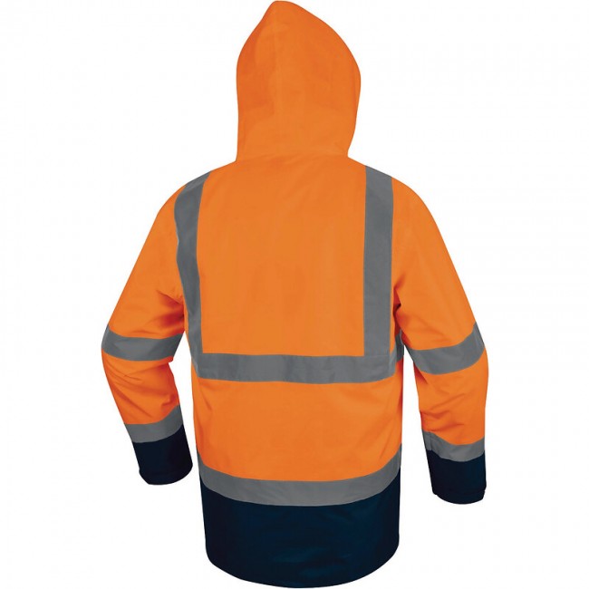 pm_11812_571_571982-e1amw23bfc-800.jpg DELTA PLUS