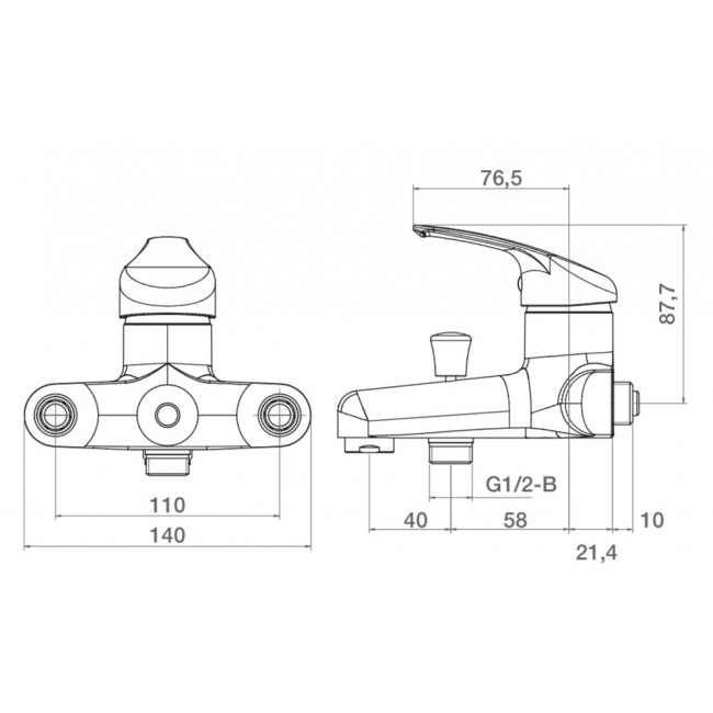 BD300-110-sch.jpg ISIDRA
