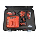 fot_fra_515.4710f-3__sall__aing__v1.jpg KS TOOLS