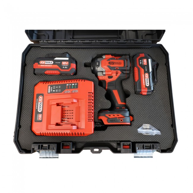 fot_fra_515.4710f-3__sall__aing__v1.jpg KS TOOLS