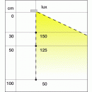 S109488_2.gif