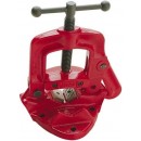 617BzluxTML._AC_SL1422_.jpg VIRAX