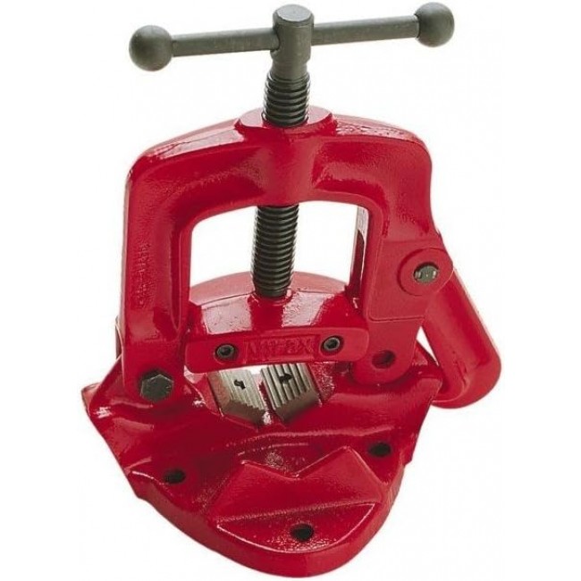 617BzluxTML._AC_SL1422_.jpg VIRAX