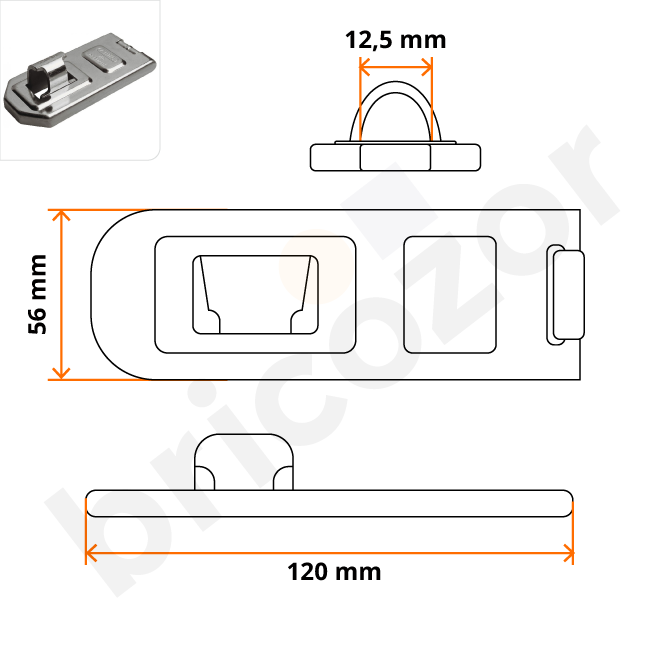 schema-porte-cadenas-275262.png ABUS