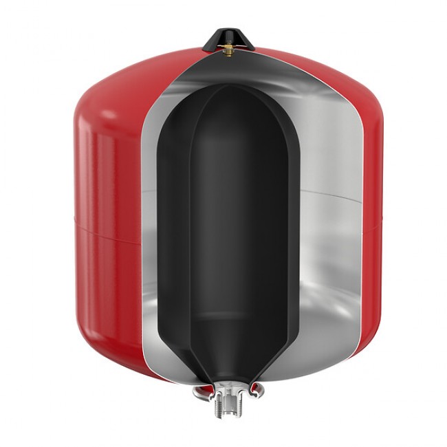 pm_11812_491_491268-axkroqriri-600.jpeg FLAMCO