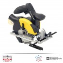 250351-2-dt.jpg PEUGEOT