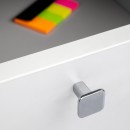 8432393009278 copie 3.jpg EMUCA