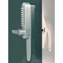 I527093_ 2 UNITECNIC