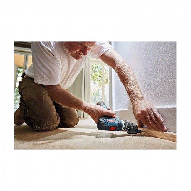 Mandrin excentré GFA 12-E - 1600A00F5L.jpg BOSCH