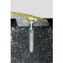 134598_2.jpg ING FIXATIONS