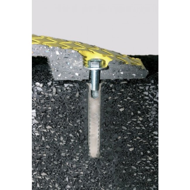 134598_2.jpg ING FIXATIONS