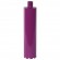 Couronne diamantée à eau pour béton 1 1/4" - Ø121 mm longueur 430 mm
