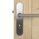 53_2023_06_08_VACHETTE_LINOX_493_INOX_630664_00000_bricozor.jpg VACHETTE