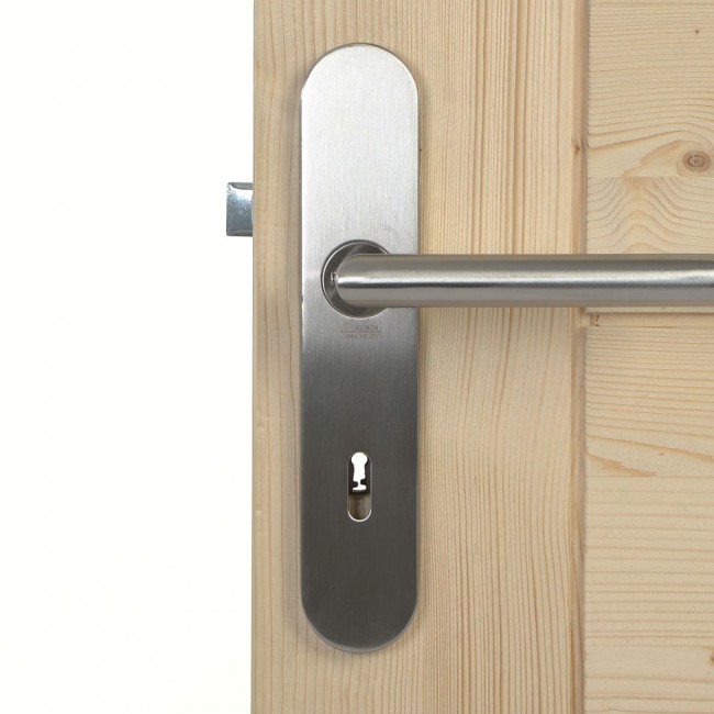 53_2023_06_08_VACHETTE_LINOX_493_INOX_630664_00000_bricozor.jpg VACHETTE