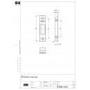 9-35921-00-0-x_bd01.jpg FERCO